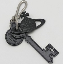 Vivienne Westwood Keychain Orb
