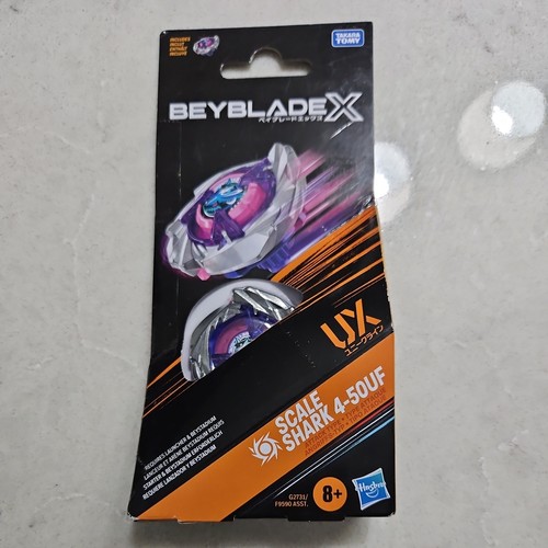 Beyblade scale shark - beyblade,