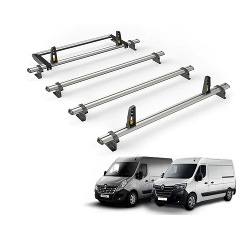 Renault master roof - renault,