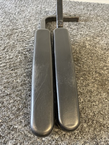 Pride colt deluxe - (1972),