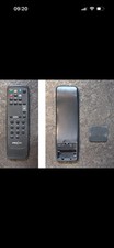 Vintage 14" Proline CRT TV