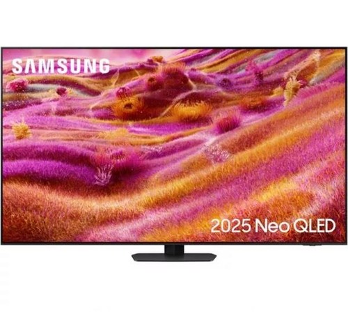 Samsung qled mini led - samsung,