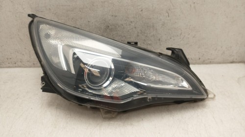 2015 vauxhall cascada 39027954 - 2015,