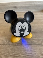 ihome Disney Micky Mouse Blue