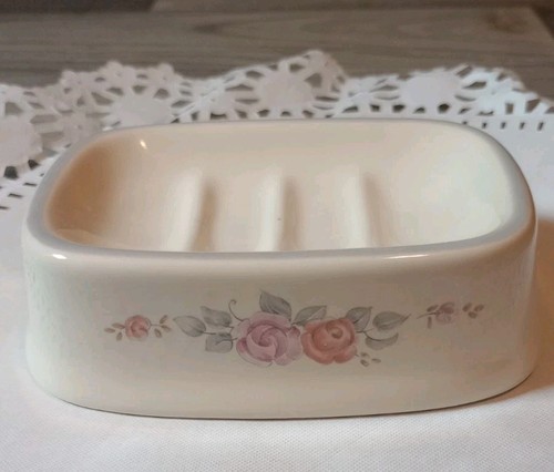 Pfaltzgraff usa tea rose - pfaltzgraff,