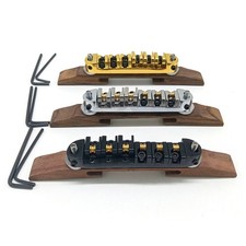 3 Colors Adjustable Metal