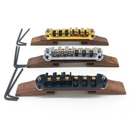 Colors adjustable metal - 3,