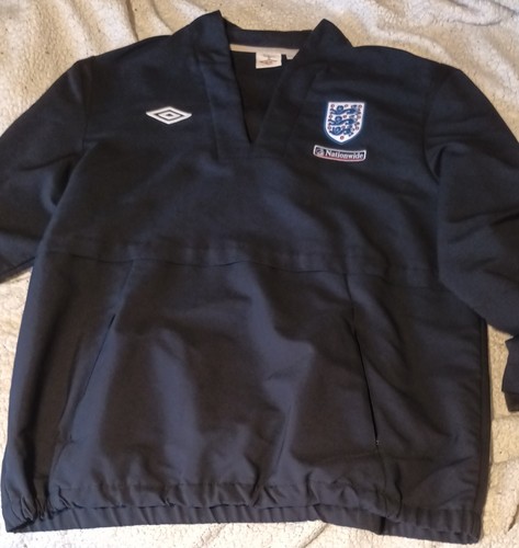 Official england football - official,