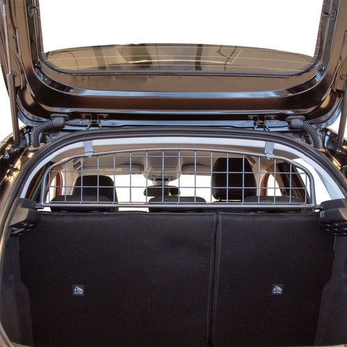Travall dog guard - travall,