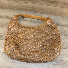 Marta Ponti Portugal Leather