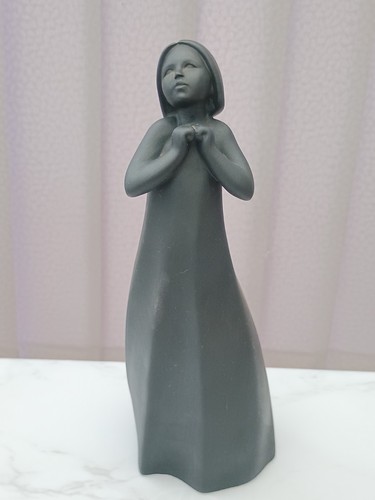 Royal doulton thankful hn3135 - doulton,