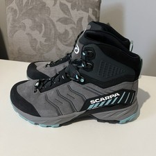 Scarpa Women's Rush Trk