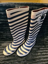 Helly Hansen Wellie Boots