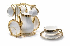 15 pcs CUP set for  gift Set