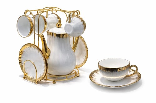 Pcs cup set - set, for