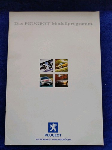 Peugeot 106 206 - , 306