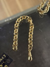 5.5” BELCHER NEW BRACELET