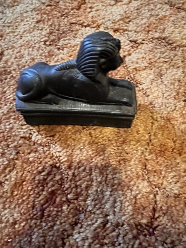 Resin ancient egyptian - resin,