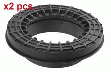 X2 PCS FRONT TOP STRUT