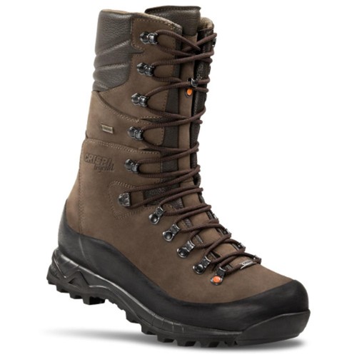 Crispi hunter gtx - crispi,