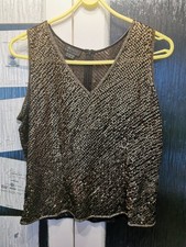 MONSOON Twilight UK Size 10