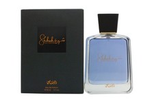 Rasasi Shuhrah Pour Homme Eau de Parfum