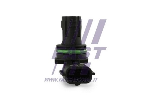 Sensor camshaft position fits - position,