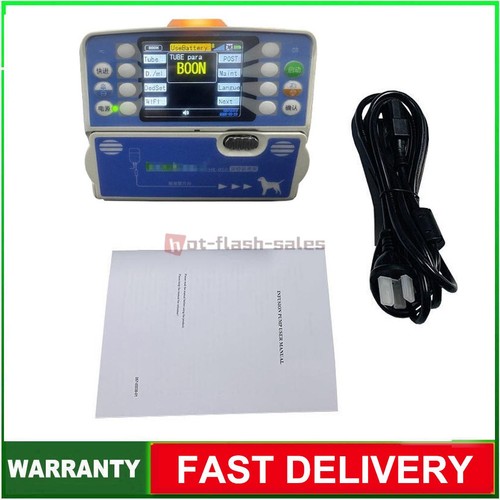 New portable three modes - hk-50,