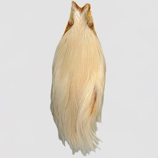 Keough Tyer’s Grade Cape