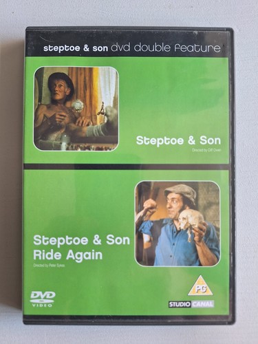 Various dvd films choose - various,