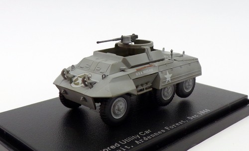 Hobby master scale - 1/72, hg3813