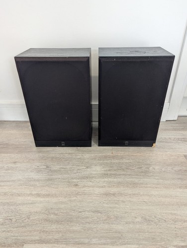 Linn index loudspeakers - x,