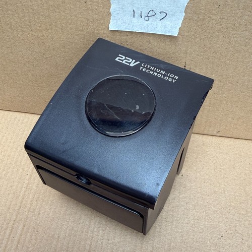 Genuine gtech battery for - gtech,