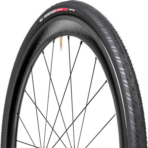 Specialized all condition - specialized,