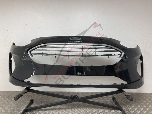 Ford fiesta line front - fiesta,