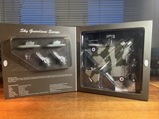 Sky Guardians  1:72