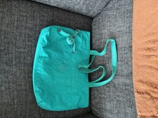 Kipling Tote Bag