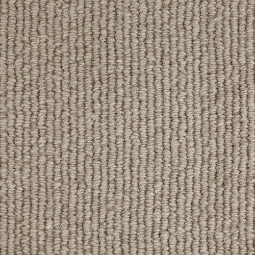 Kingsmead natural rib - natural,
