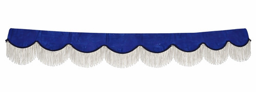 Dutch style front - dutch,