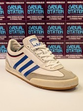 Adidas Originals Atlantic