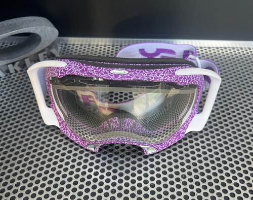 Oakley splice snow - splice, ski