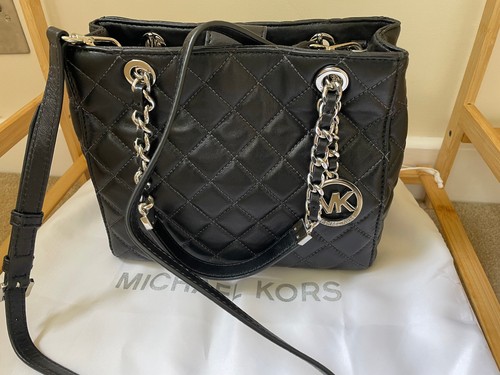 Michael kors small susannah - michael,