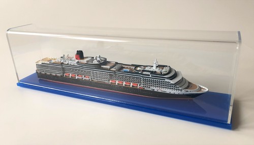 1250 scale queen - scale,