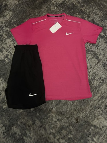 Nike dri fit - nike, dri-fit