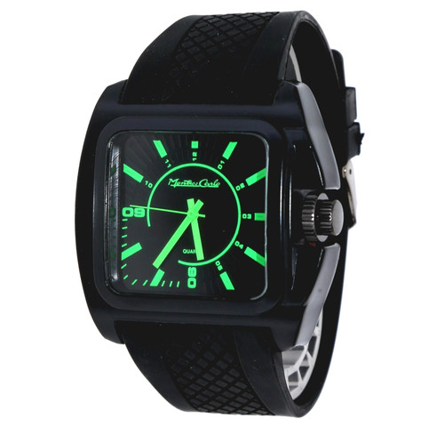 53mm wide oversized square - wide,
