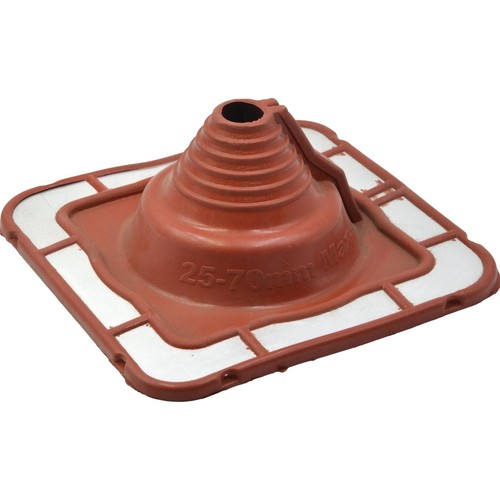 Aquaseal flashrite metal - flashrite, #2