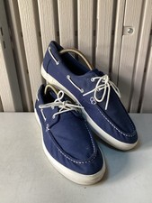 Mens Timberland Union Wharf 2