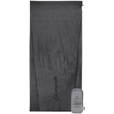 Lightweight Compact Silk