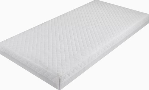 95x65x5cm extra thick foam - extra,
