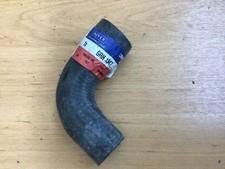 Rover 600 620 turbo water pump